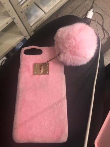 Capinha iPhone 7 e 8 Plus - Foto 3