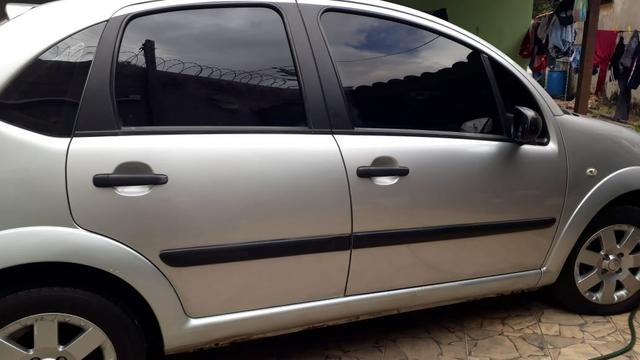 Vendo Citröen C3 - Foto 3