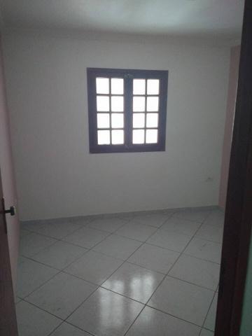 Vendo , analiso troca - Foto 15