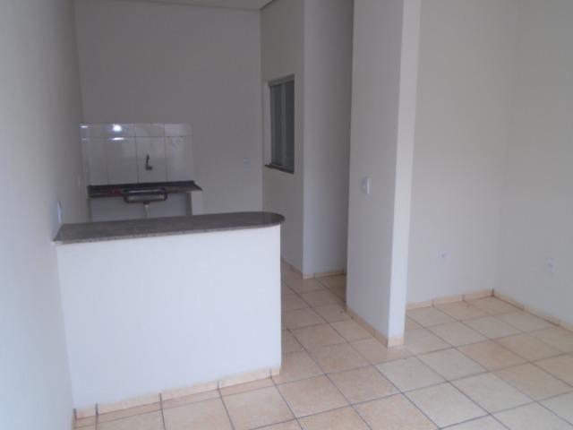 Casa - 305 Sul - Foto 3