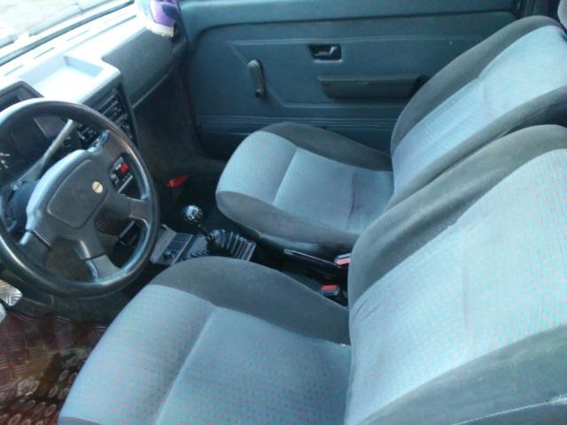Vendo gol Gl 1.6 Ap - Foto 2