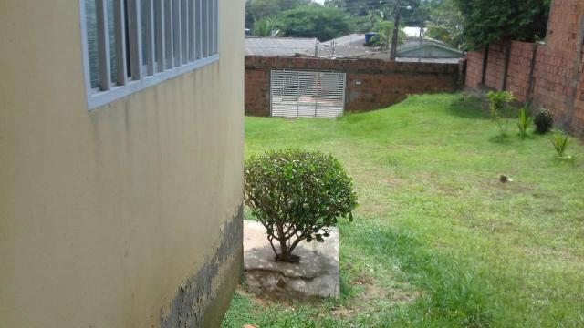 Vende se uma casa - Foto 3