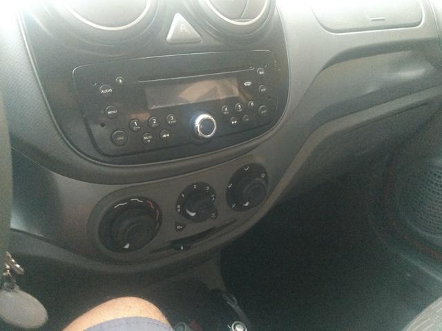 Vendo palio 2012 1.4 - Foto 4
