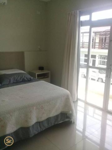 Casa com 4 dormitórios para alugar por r$ 1.300/dia - nações - balneário camboriú/sc