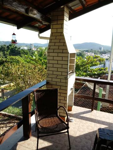 Casa de Veraneio e Diárias para o Beto Carrero - Foto 3