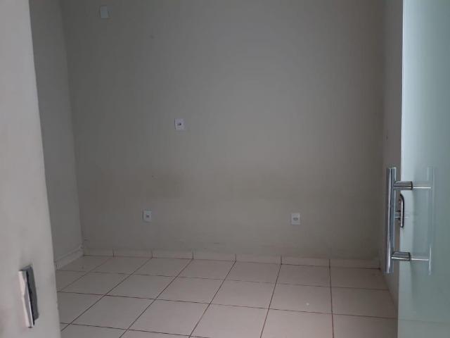 Casa conjugada, St. Leste Vila Nova, 9 quartos, 7 suítes, 390m2 - Foto 17