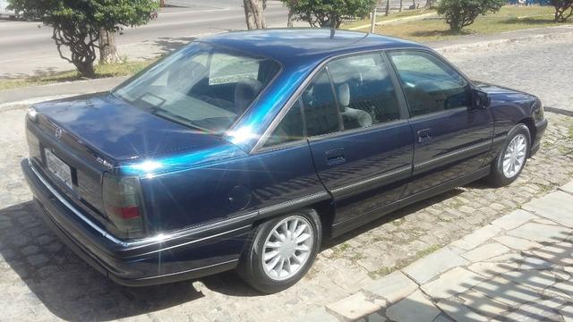 Omega relíquia - Foto 8