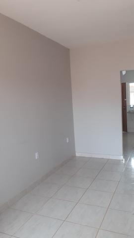 Casa nova pra aluga - Foto 3