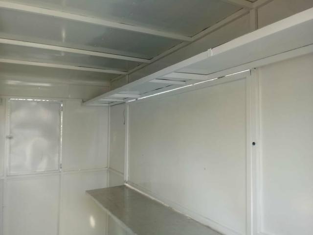 Oportunidade para montar seu Negócio - Foto 3