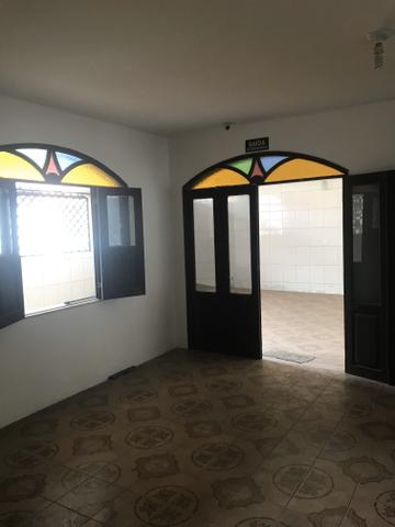 Casa na Cohama - Foto 11