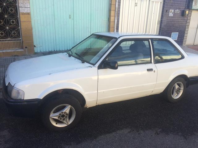 Carro Verona 92 - Foto 2