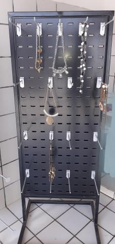 Expositor de bijouterias - Foto 4