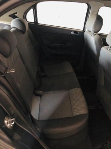Gol trend 1.0 2013 - Foto 7