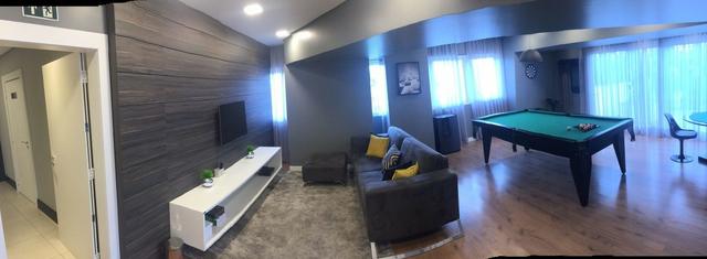 3 dorm-03 suites_ 108m²_Novo_ Oportunidade_Bairro Exposição - Foto 7