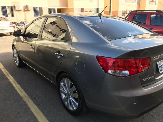 Cerato SX3 - Venda - Foto 5