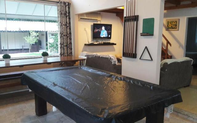Casa com Piscina - Foto 13