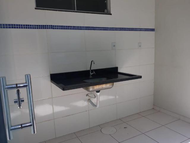 Casa conjugada, St. Leste Vila Nova, 9 quartos, 7 suítes, 390m2 - Foto 16
