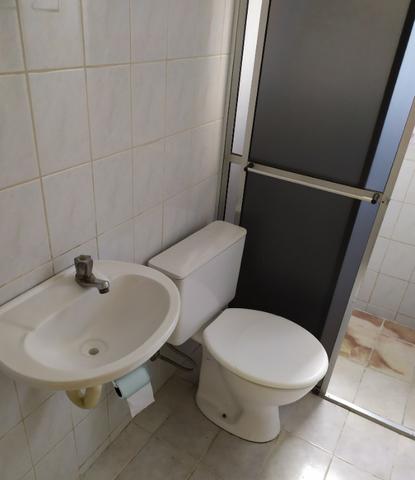 Apartamento no Pinheirinho - Foto 8