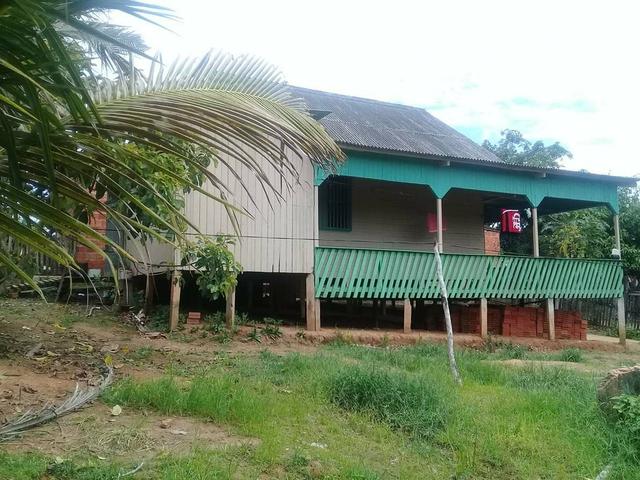 Vende-se - Foto 3