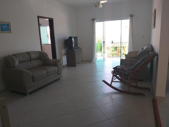 Temporada 2020 - Pacote Ano Novo - Apartamento 3 Dormitórios