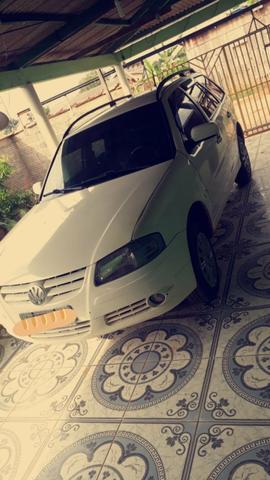 Parati 1.6