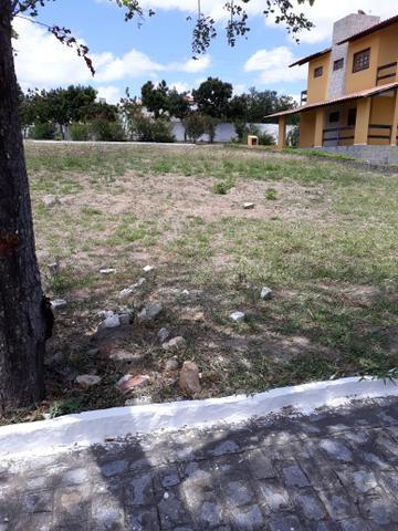 Terreno em Gravatá - Foto 4