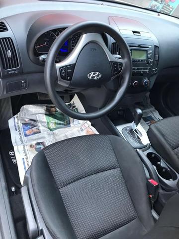 I30 2.0 - Foto 2