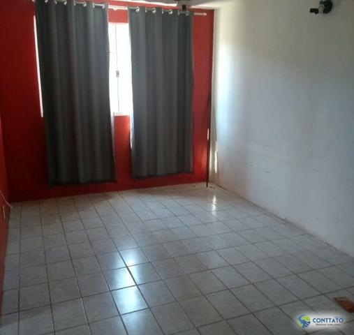 Alugo apartamento no Térreo, Paiaguás - Foto 6