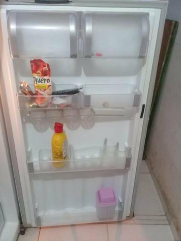 Vende-se geladeira - Foto 4