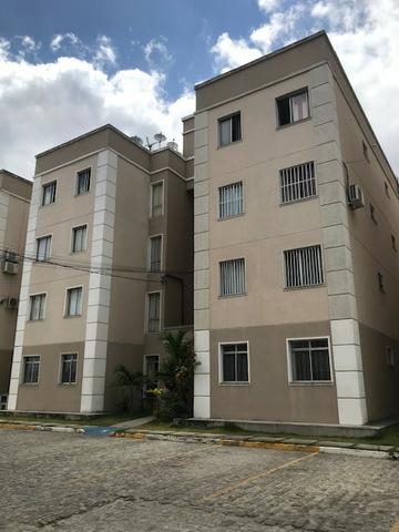 Apartamento - Solar Ville - Foto 3
