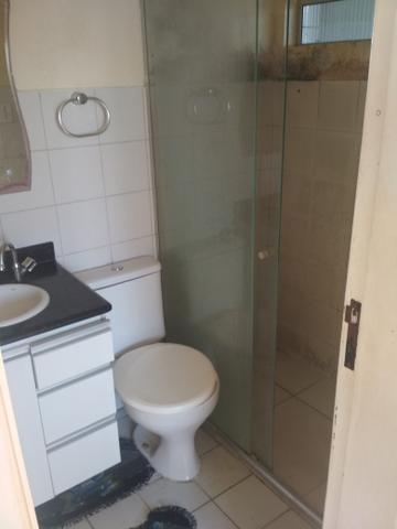 Vendo apartamento - Foto 5