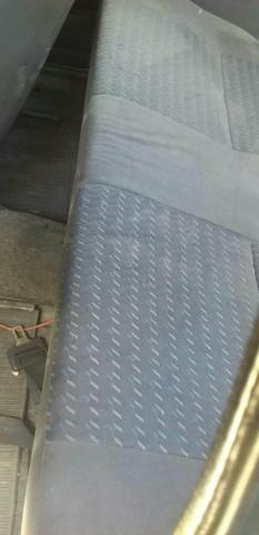 Vende.se ou troca - Foto 8