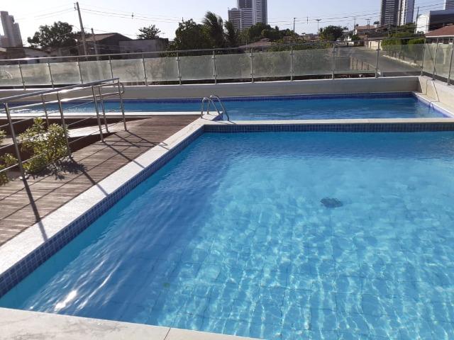 Vendo Apto no Residencial Carlito Lima - Mossoro RN - Foto 13