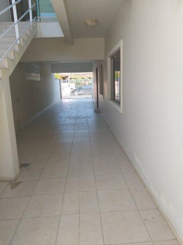 Temporada 2020 - Pacote Ano Novo - Apartamento 3 Dormitórios - Foto 16