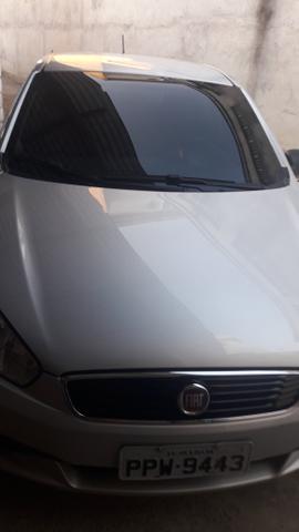 Vendo grand siena - Foto 3