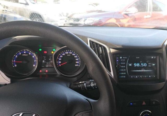 Carro - Foto 8