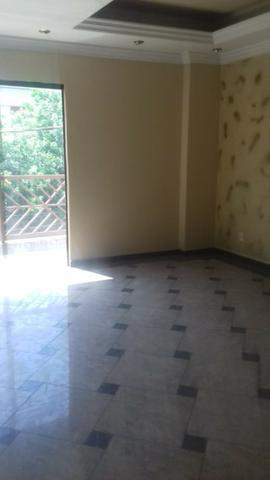 Vende-se ótimo sobrado - Foto 3