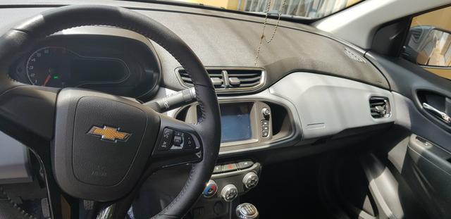 Onix Ltz - Foto 5