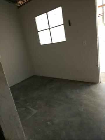 Vendo Casa - Foto 6