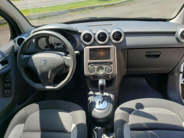 Citroen C3 Attraction Automático - Foto 2