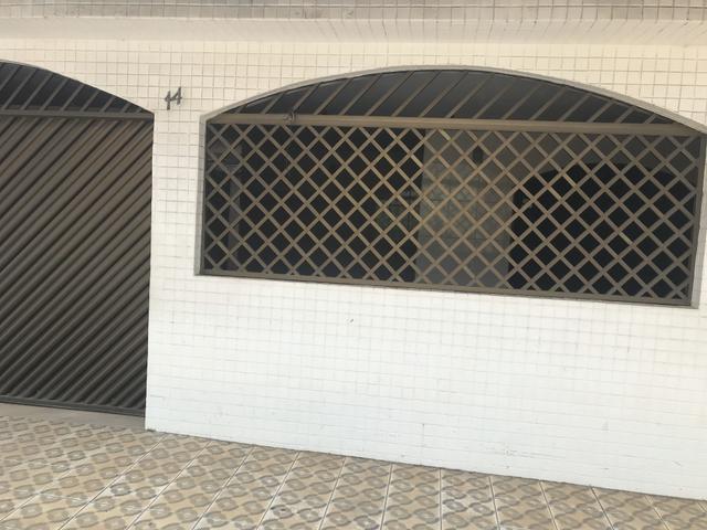 Casa na Cohama - Foto 14