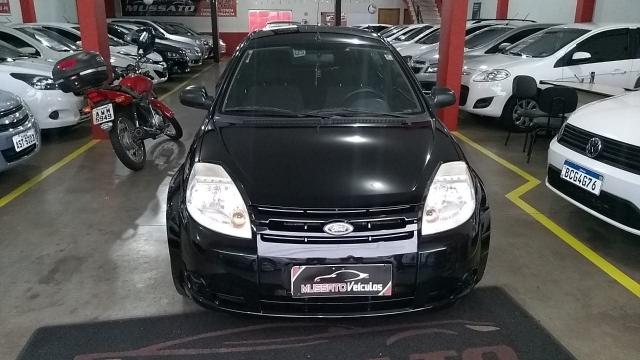 FORD KA 2010/2010 1.0 MPI 8V FLEX 2P MANUAL - Foto 13