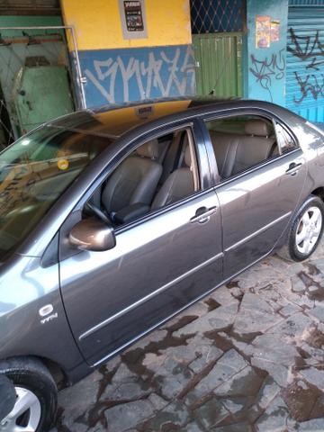 Corolla 2006 - Foto 4