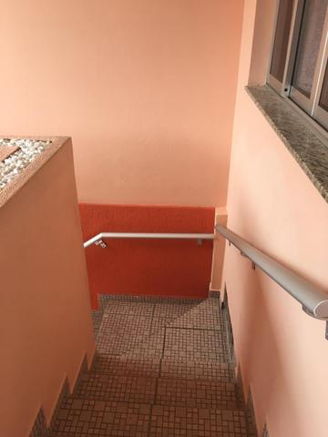 Alugo casa linda e ampla em Balneário Camboriú - Foto 10