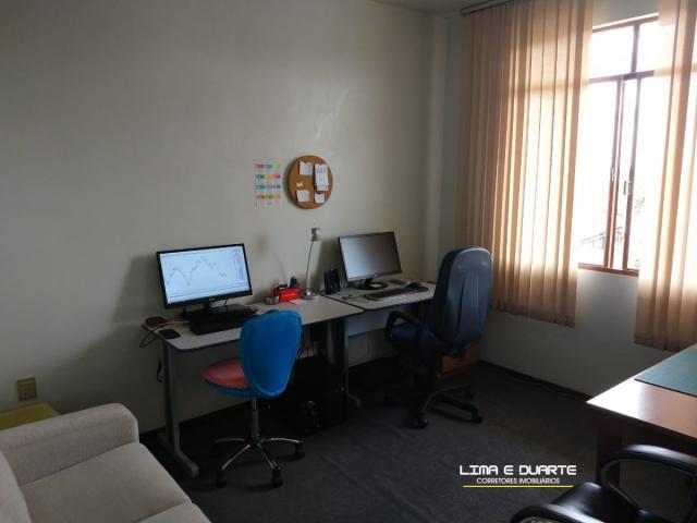Casa, Centro, São Bento do Sul-SC - Foto 14