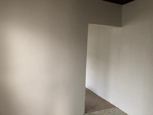 Casa de 2 quartos no CPA toda reformada - Foto 6