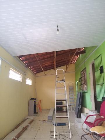 Espíndola PVC