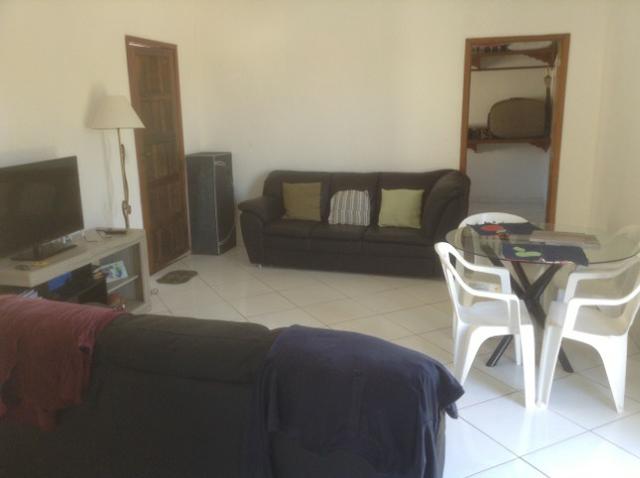 Casa Cordeirinho Maricá Venda - Foto 8