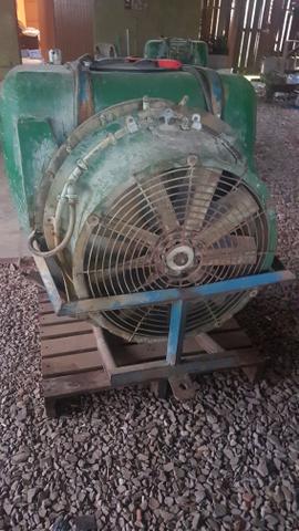 Pulverizador Acefibras 400litros - Foto 4