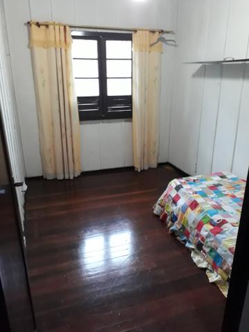 Alugo Quarto de Solteiro